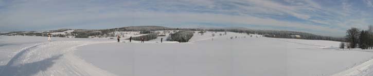 BeerbergPanorama2a2