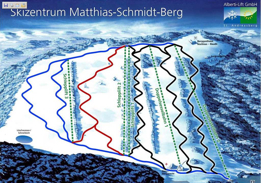 Matthias-Schmidt-Berg