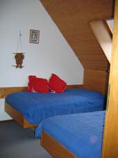 Schlafzimmer-A