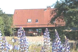 hausvorjpg1