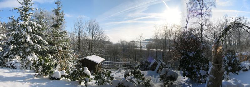 wintergarten1